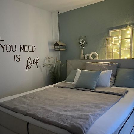 E&A City Apartment Hannover Mitten Im Stadtzentrum Mit Lift Und Tiefgarage Екстериор снимка