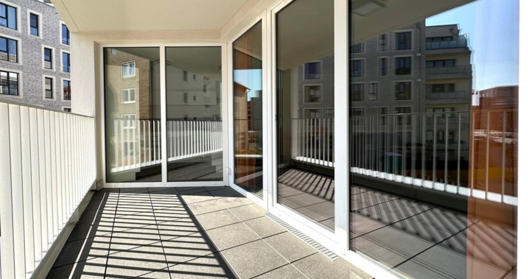 E&A City Apartment Hannover Mitten Im Stadtzentrum Mit Lift Und Tiefgarage Екстериор снимка