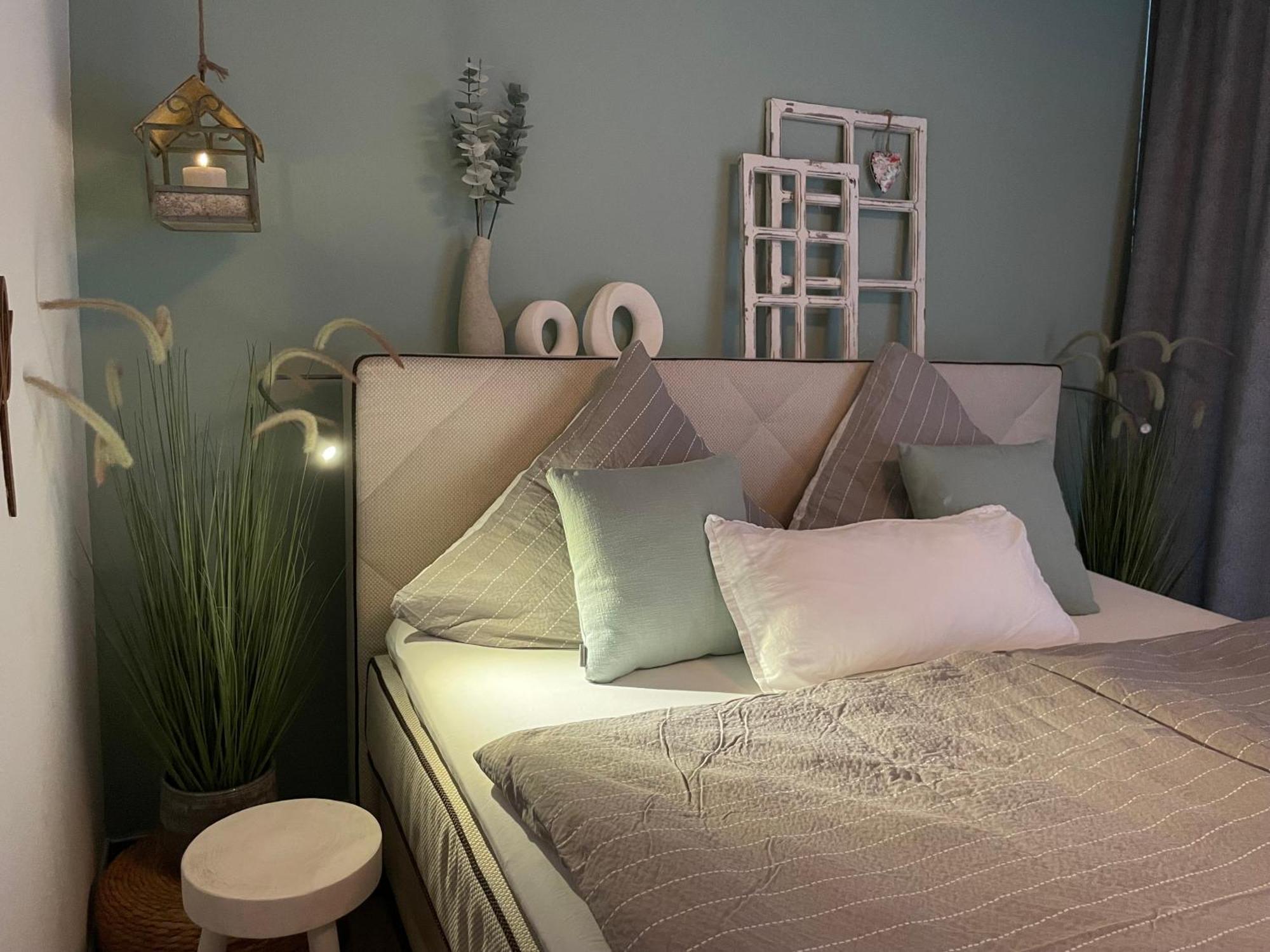 E&A City Apartment Hannover Mitten Im Stadtzentrum Mit Lift Und Tiefgarage Екстериор снимка