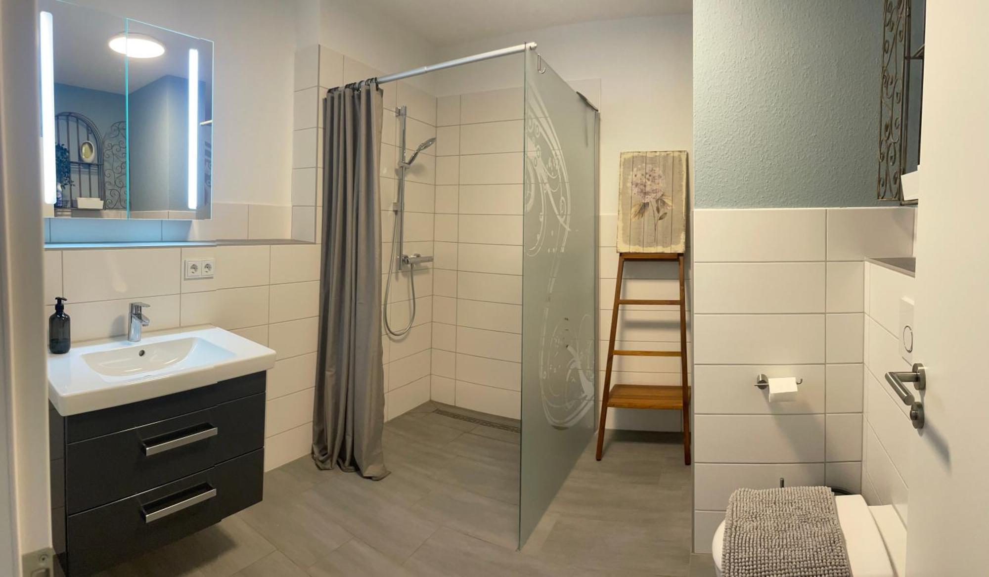 E&A City Apartment Hannover Mitten Im Stadtzentrum Mit Lift Und Tiefgarage Екстериор снимка