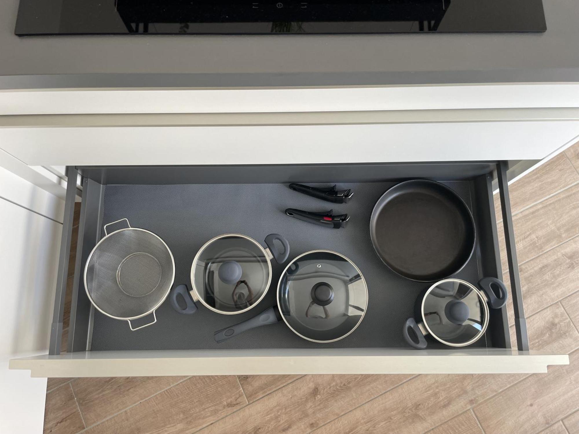E&A City Apartment Hannover Mitten Im Stadtzentrum Mit Lift Und Tiefgarage Екстериор снимка