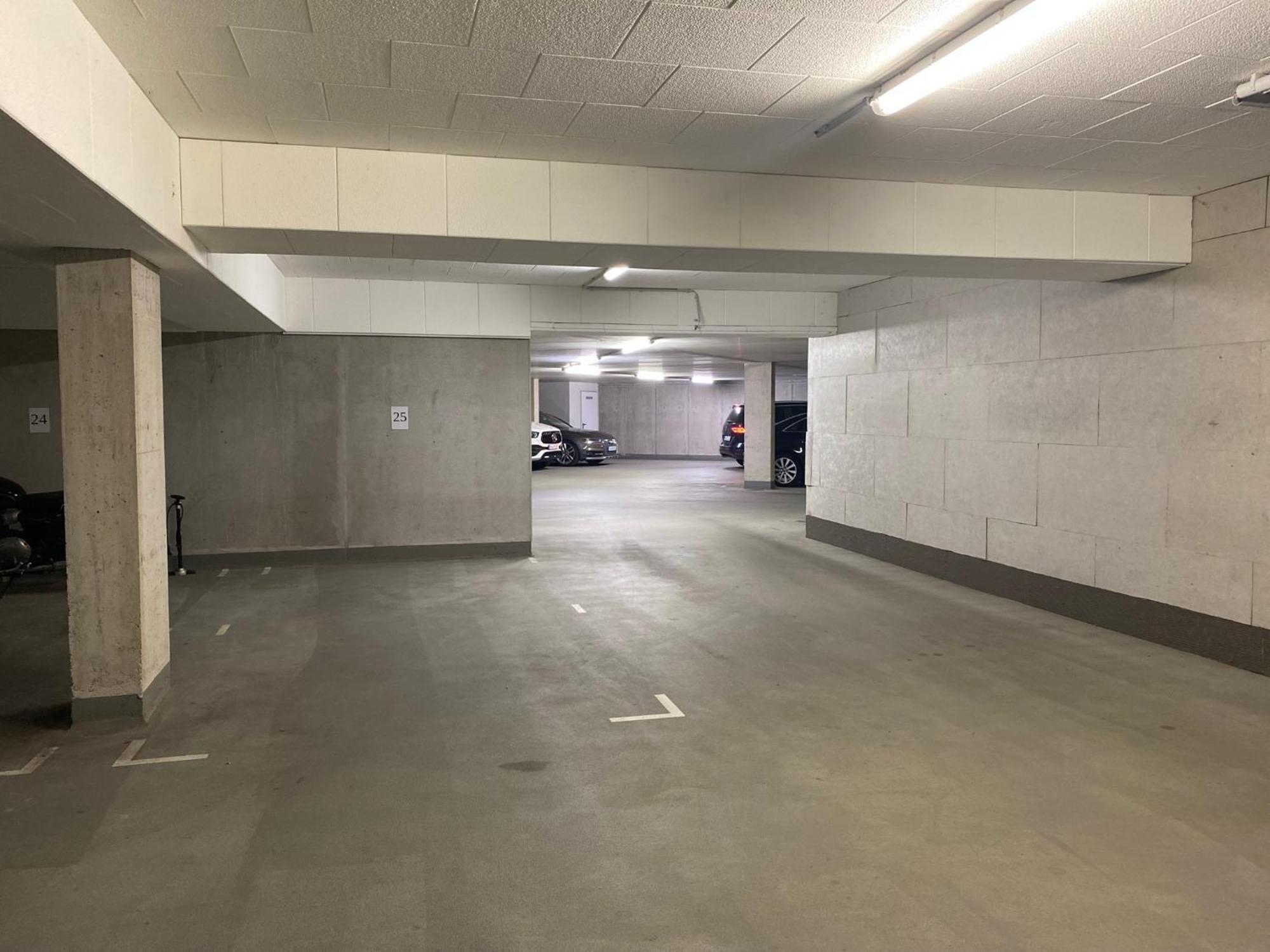 E&A City Apartment Hannover Mitten Im Stadtzentrum Mit Lift Und Tiefgarage Екстериор снимка