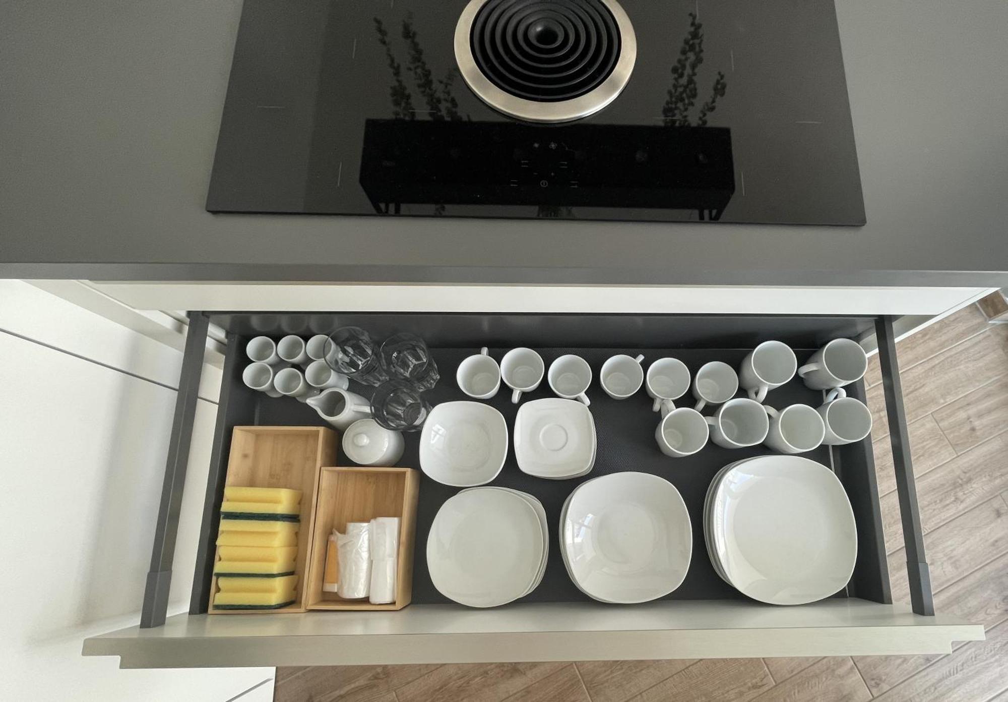 E&A City Apartment Hannover Mitten Im Stadtzentrum Mit Lift Und Tiefgarage Екстериор снимка