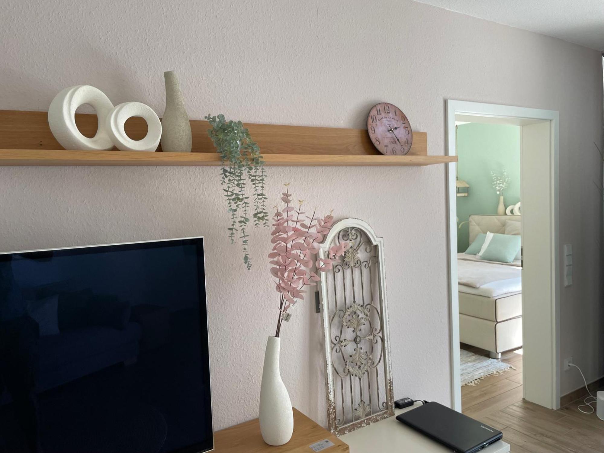 E&A City Apartment Hannover Mitten Im Stadtzentrum Mit Lift Und Tiefgarage Екстериор снимка
