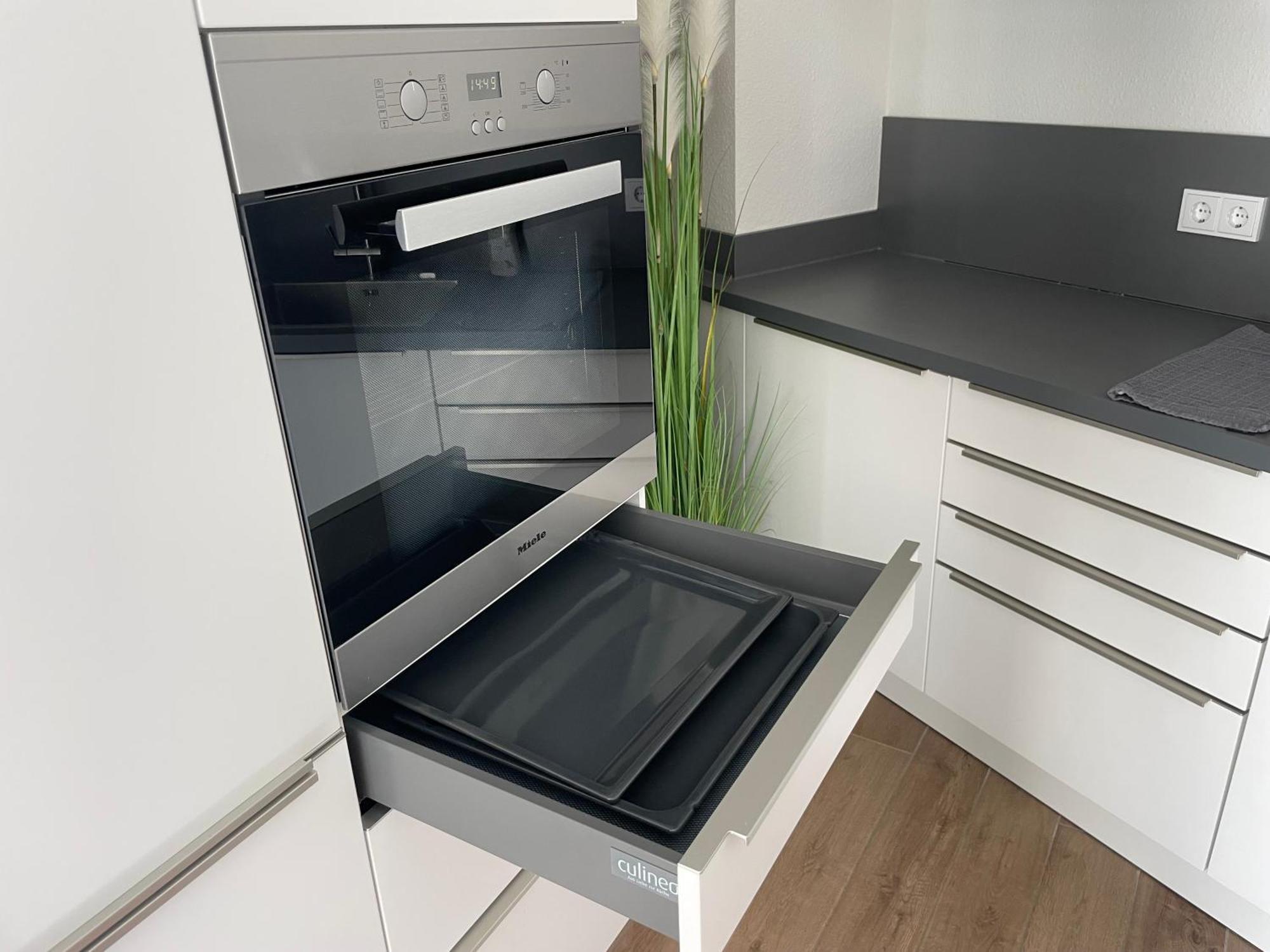 E&A City Apartment Hannover Mitten Im Stadtzentrum Mit Lift Und Tiefgarage Екстериор снимка